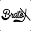 BraToX (FR)