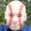 baldbaseballdad