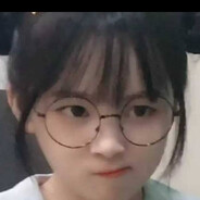 超天才少女林潇潇