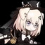 三角XM