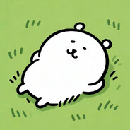 xiao