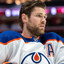 Leon Druisaitl
