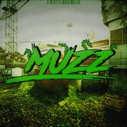 Mu>Zz avatar