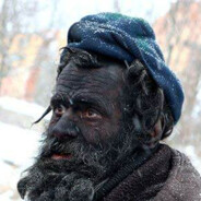 Cаша Лісогор