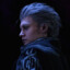 Vergil