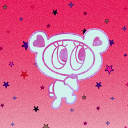 开智灵蛛^(*￣(oo)￣)^