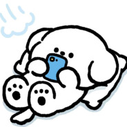 东汉末年闹鸡瘟，曹操怒斩蔡徐坤