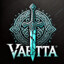 Vaetta