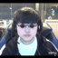 geonpodo00