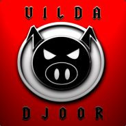 (Y) ghost - steam id 76561197960315849