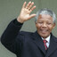 MANDELA