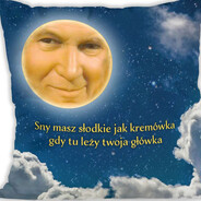 ALT\ Gritz