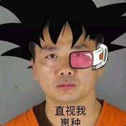 就tm你叫夏洛啊