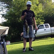 Stremes .. G8GT2ENVY