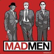 MaDMen