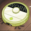 Virt-
