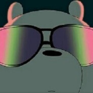 温 柔 是 你 的 美