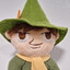 Snufkin