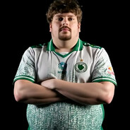 Анальный окупант