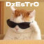 DzEsTrO