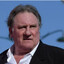 Gérard Depardieu