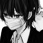 Onism