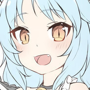 xo - steam id 76561197965102894
