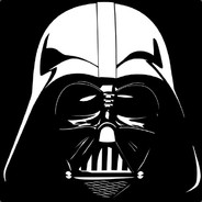 xhckr Steam avatar