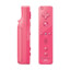 Pink Wii Remote