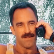 меганатурал228