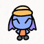 sand/W\ich