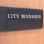 CityManagerShawn