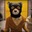 Fantastic Mr. Fox