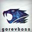 gorevboss