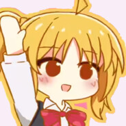 Felagund avatar