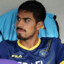 dor peretz
