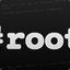 Root