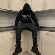 GG4 aka Gorilla glue