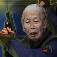 无敌喷子大牛至