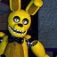 SpringBonnie3322