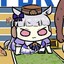 芝士蛋挞