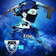 Kart0schka avatar