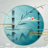 Louisa是哪个菜逼啊