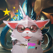 FēiKǒ