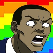 ПОХОДУ КРИМИНАЛ