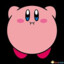 kirby