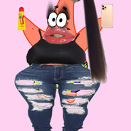 mattisg999