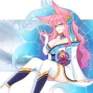 叱咤月海鱼鱼猫