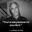 lilcuddlemonster93