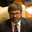 Vladimir Andronachi